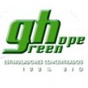 Green Hope