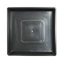 Trays