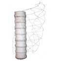 Stakes and SoG Nets