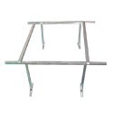 Grow Tables