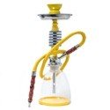 Pipes, Bongs and Hookahs