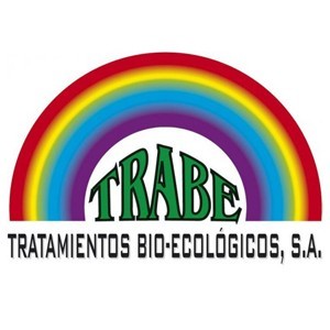 Trabe insecticidas