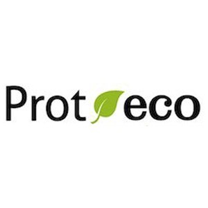 Prot-eco