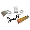 Kits d'illumination complets