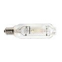 MH Halogen Metalldampflampen