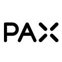 PAX