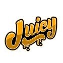 Juicy