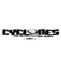 Cyclones