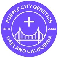 Purple City Genetics