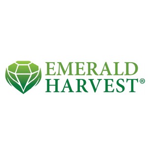 Emerald Harvest