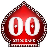 00 Seeds