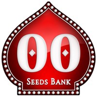 00 Seeds