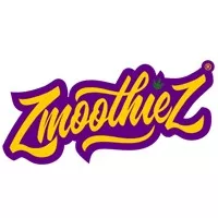 Zmoothiez Seeds