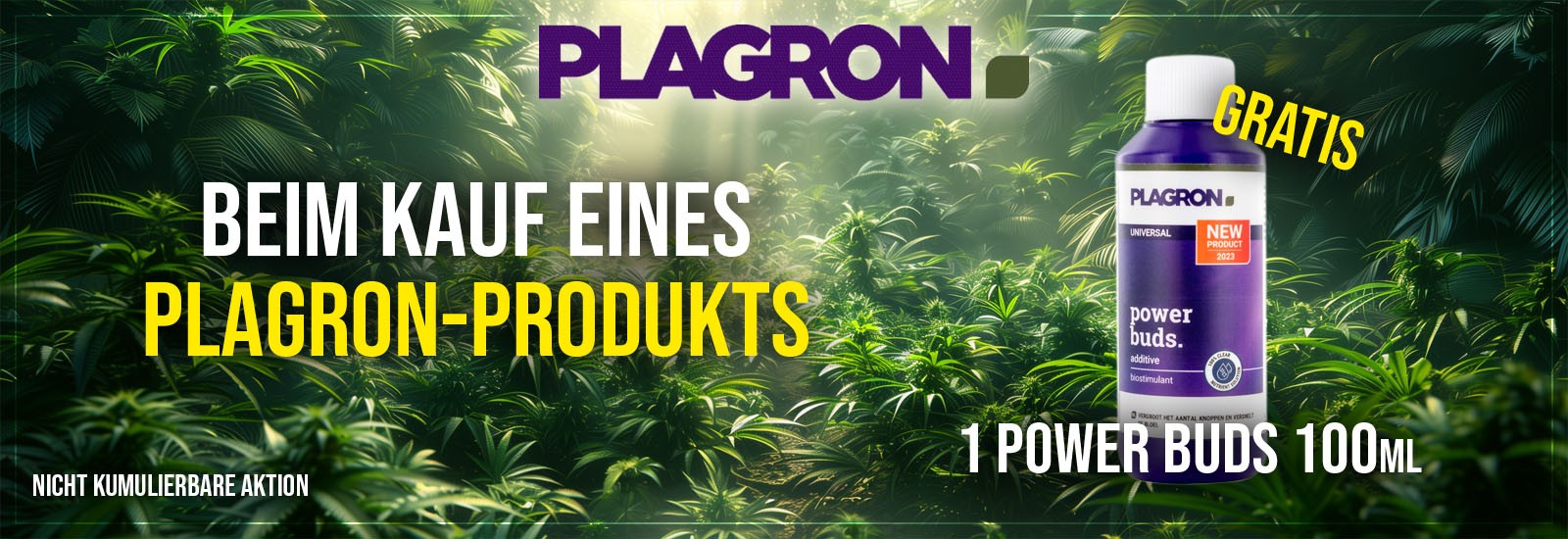 0f66e0dbbd9ddca948bec71fa3c609103ceb3533_plagron.jpg
