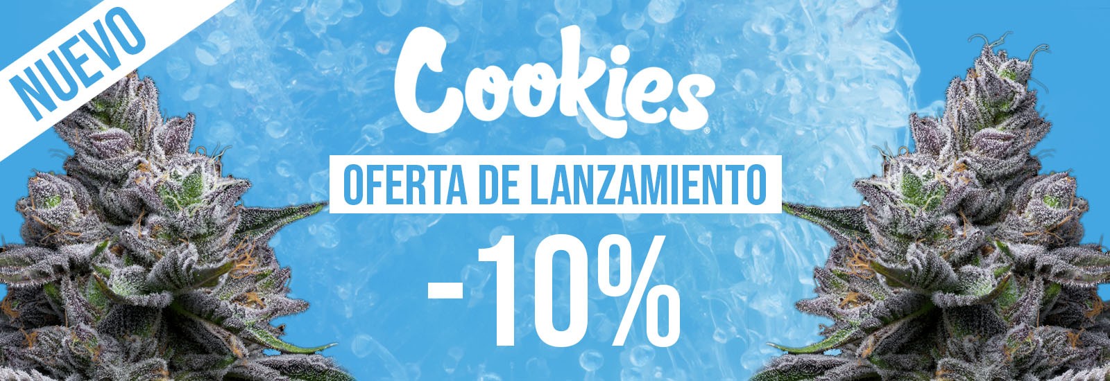 cookies seed bank