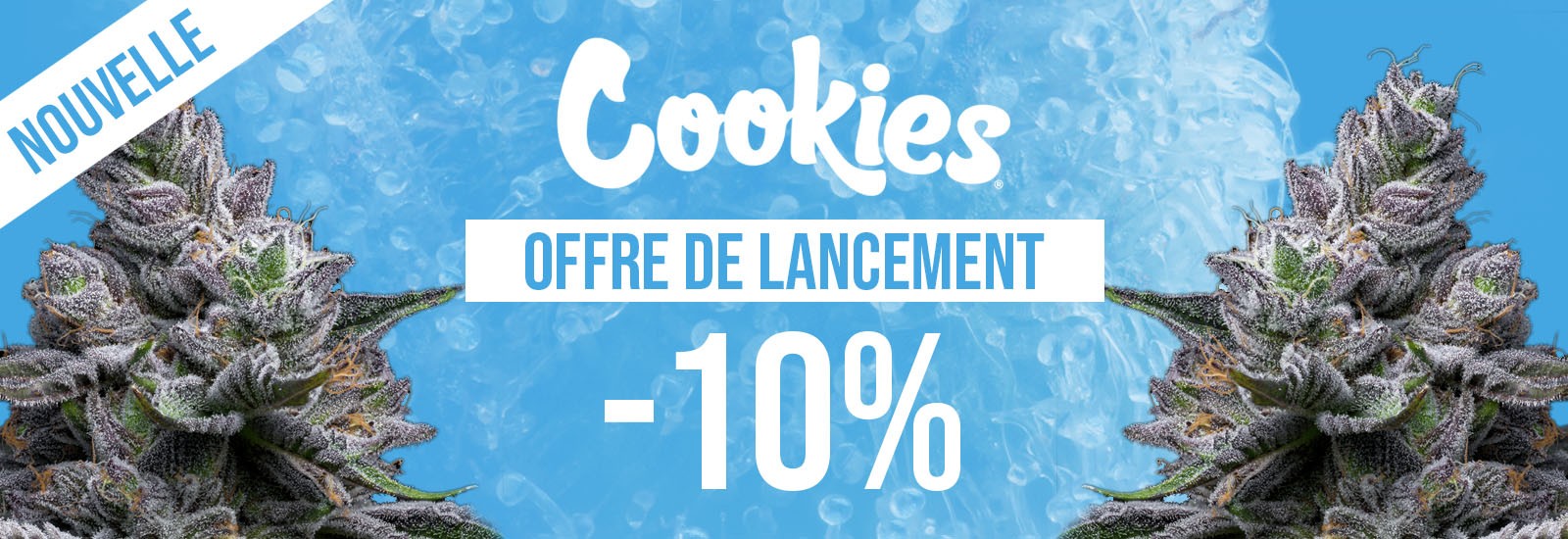 cookies seed bank