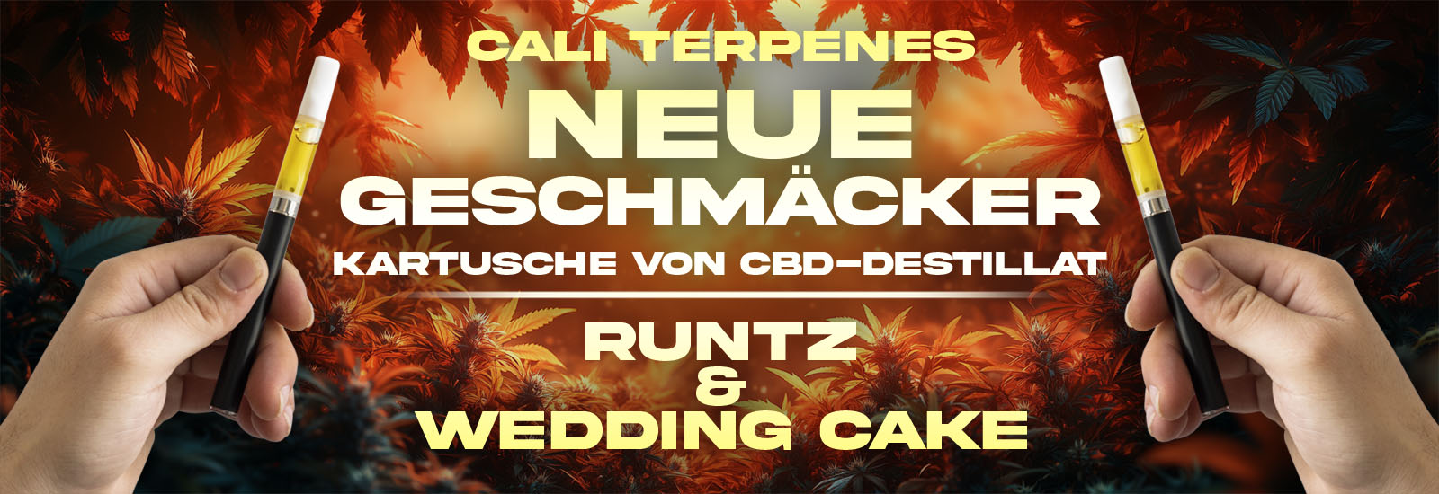 cbd runtz