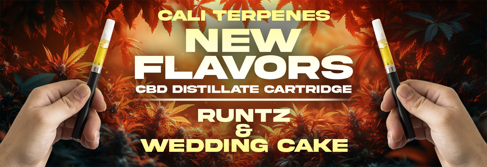 runtz cbd