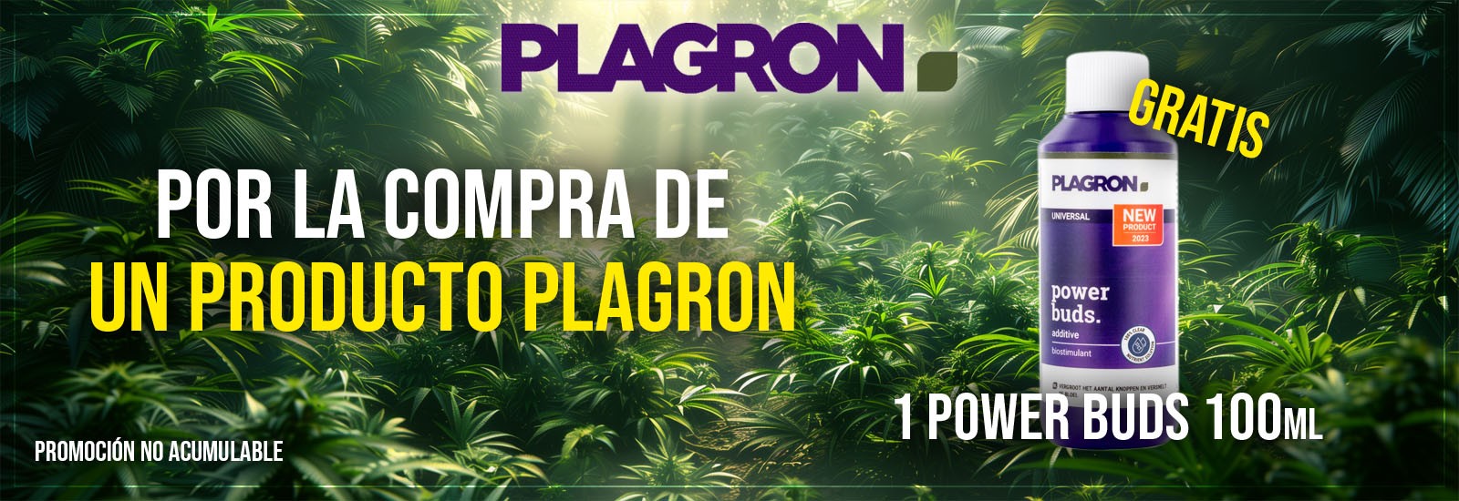 b1013257d8dcade989cbce43d086a204b6985575_promo-plagron-abonos.jpg