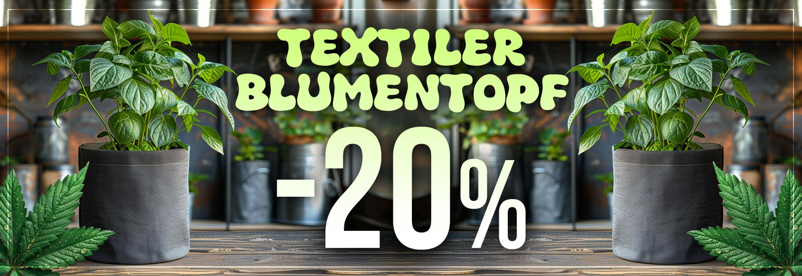 bd2d6bd992cae0d2596bbd998dea6f36910e59a4_textiler-blumentopf.jpg