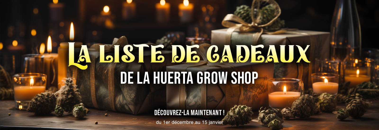 c5e4aca966bf2682cb9e541be7cb77c00d07b85e_cannabis-cadeaux.jpg