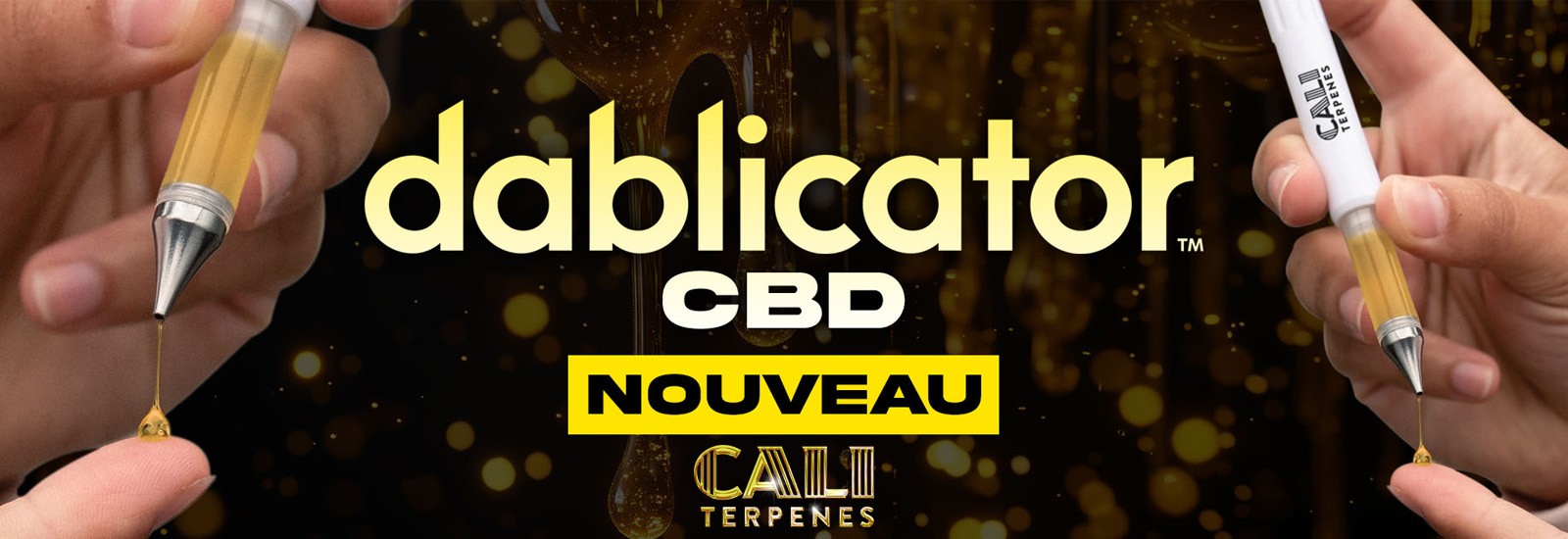 d1d8652bf0d53c794db46bb58292910ade91faae_dablicator-cbd-cali-terpenes-fr.jpg