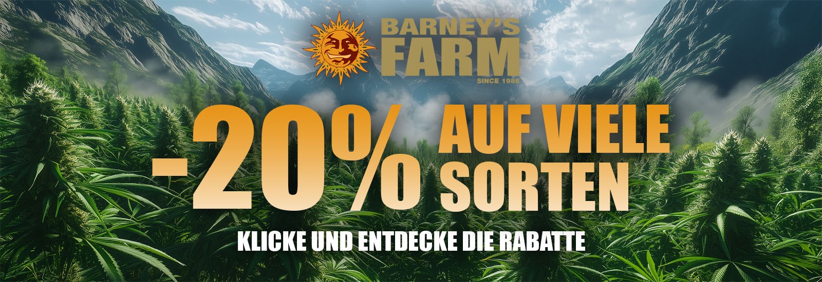 fa36c6a88ac7727d8ca697d9685b6eb7f92ede7d_BANNER BARNEYS ABRIL_aleman.jpg