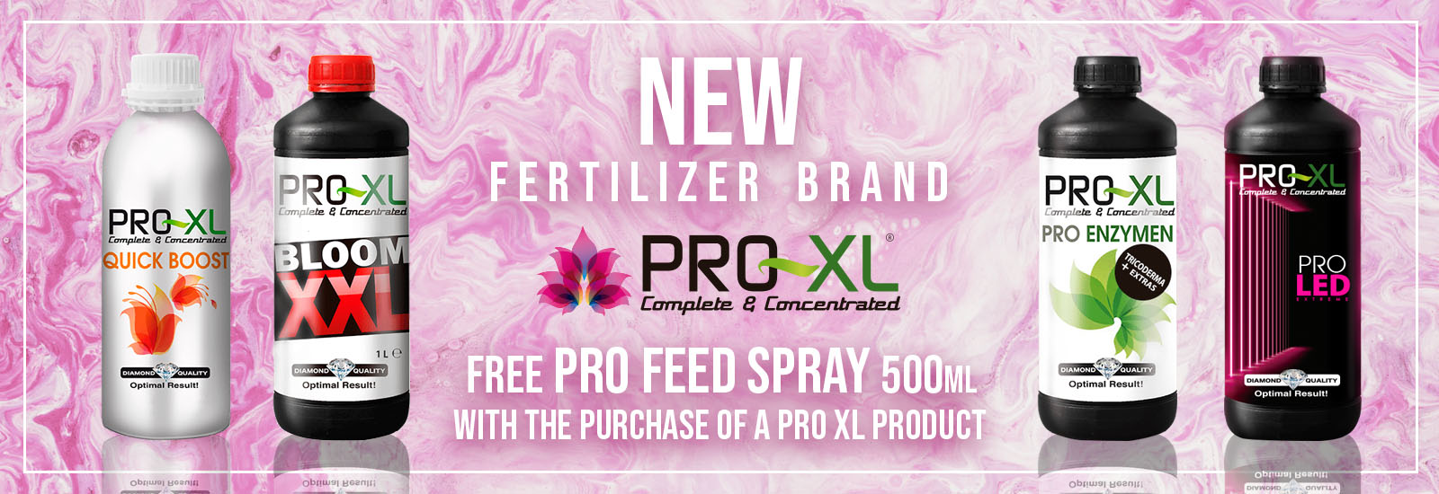 proxl-fertilizers-promo.jpg