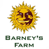 Barneys Farm