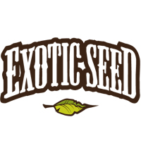Exotic Seed