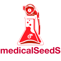 Medical Seeds