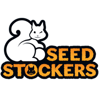 Seed Stockers