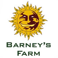 Barneys Farm