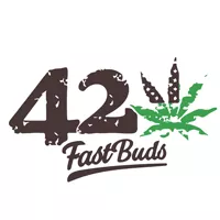 Fast Buds 420