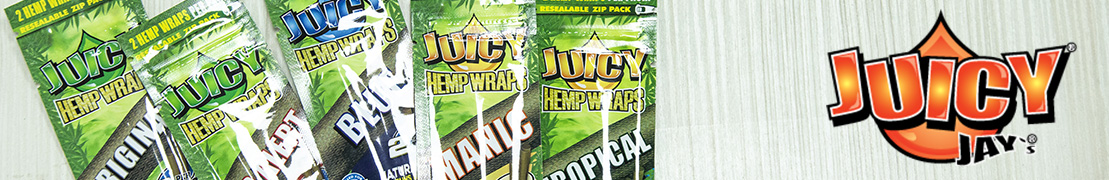 Juicy Papers