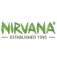 Nirvana Seeds