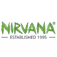 Nirvana Seeds