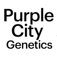 Purple City Genetics