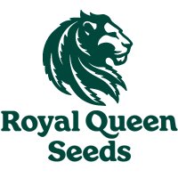 Royal Queen Seeds