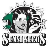 Sensi Seeds